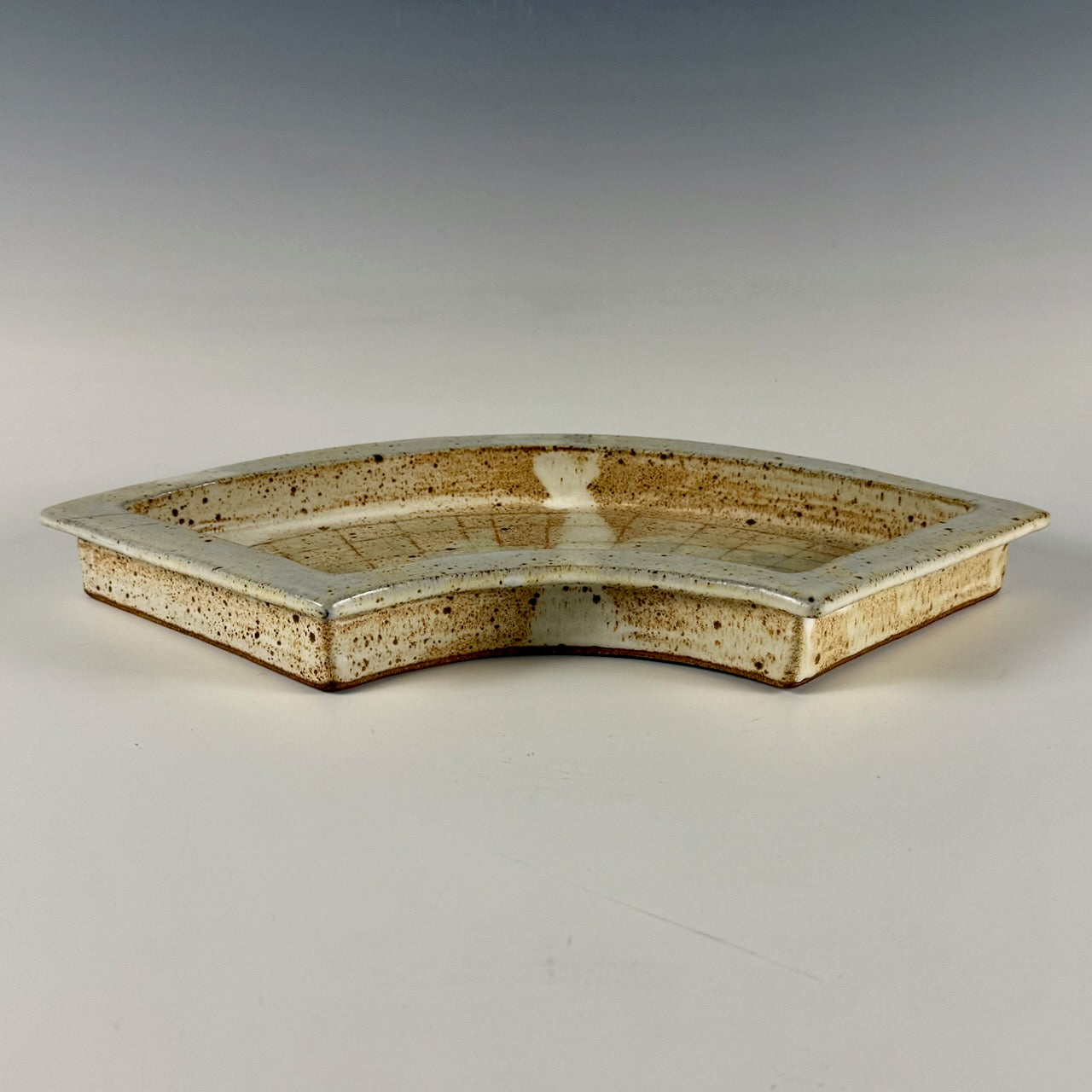 Richard Abnet large tray