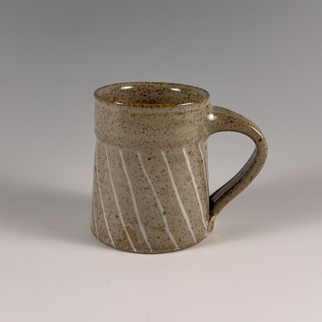 Taeko Tanaka mug, 2 of 2