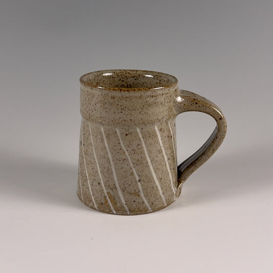 Taeko Tanaka mug, 2 of 2