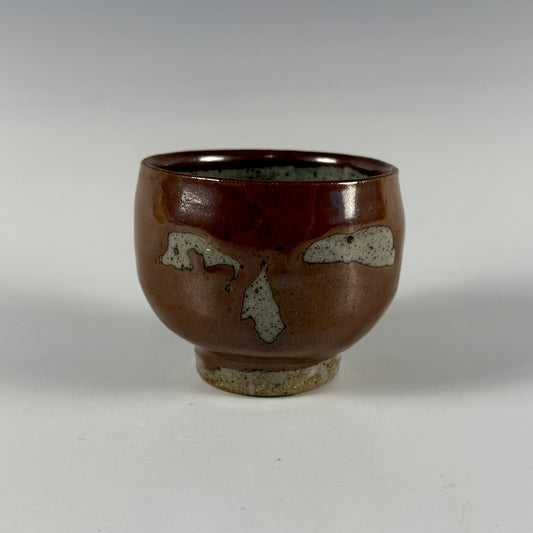 Taeko Tanaka cup, 2 of 4