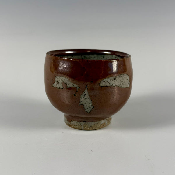 Taeko Tanaka cup, 2 of 4