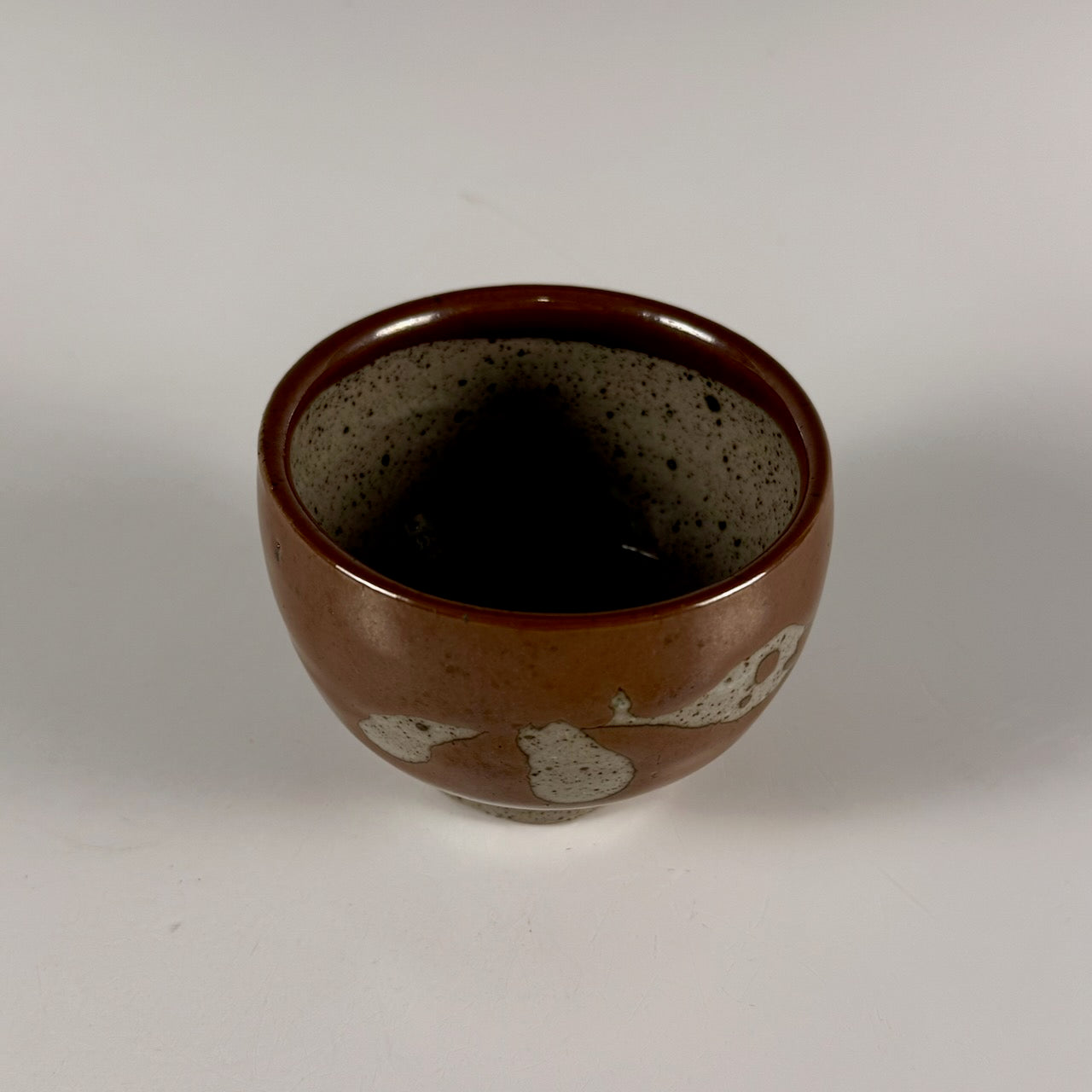 Taeko Tanaka cup, 3 of 4