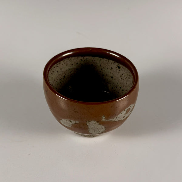 Taeko Tanaka cup, 3 of 4
