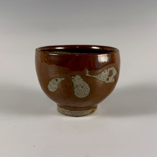 Taeko Tanaka cup, 3 of 4