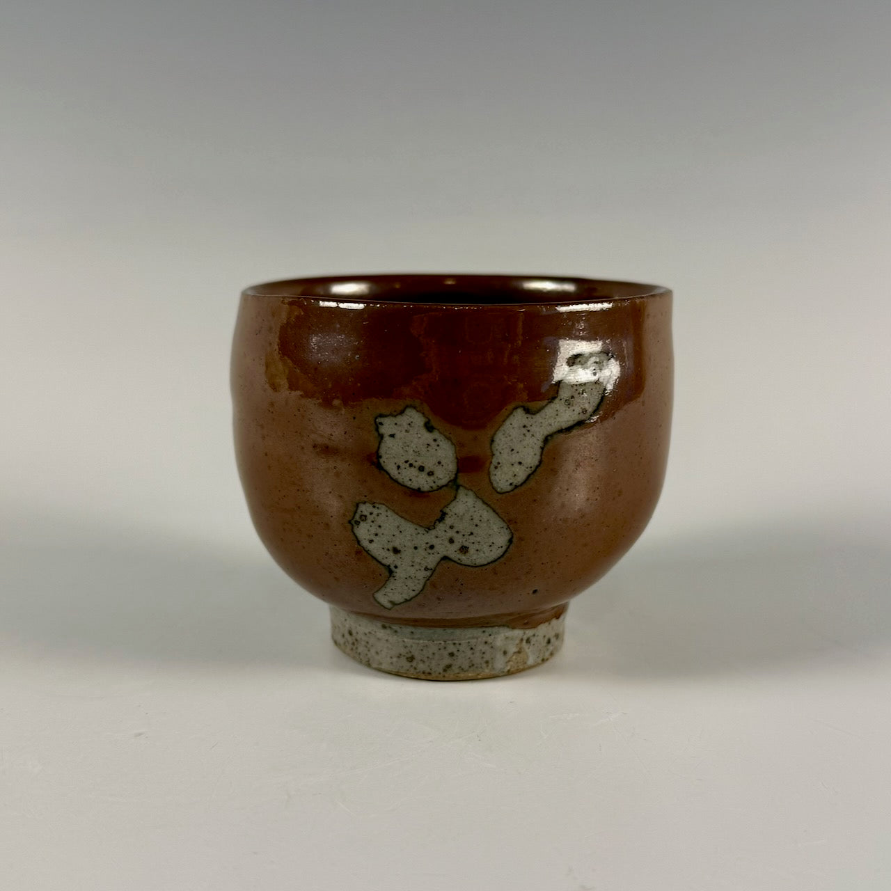 Taeko Tanaka cup, 4 of 4