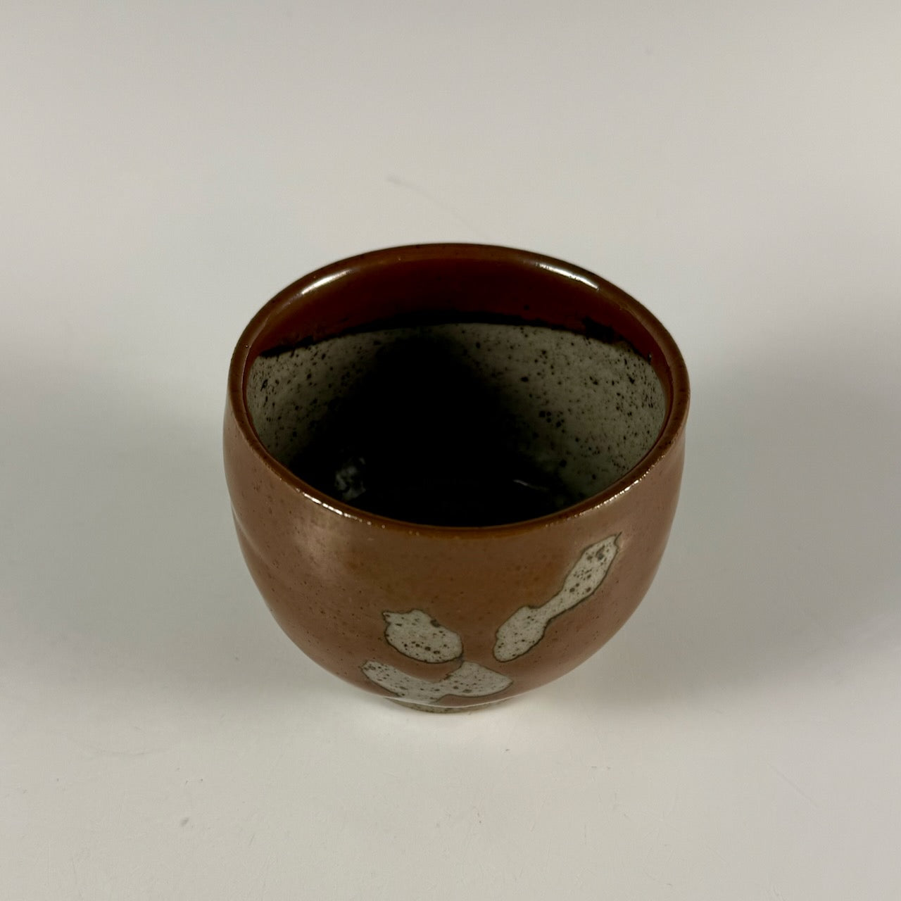 Taeko Tanaka cup, 4 of 4