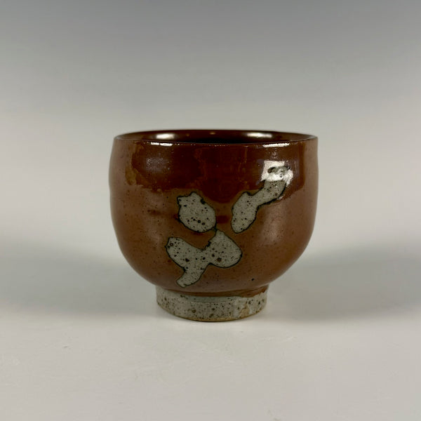 Taeko Tanaka cup, 4 of 4