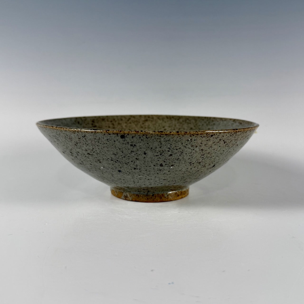 Taeko Tanaka bowl