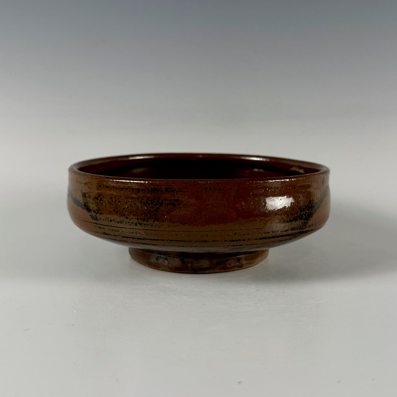 Taeko Tanaka bowl