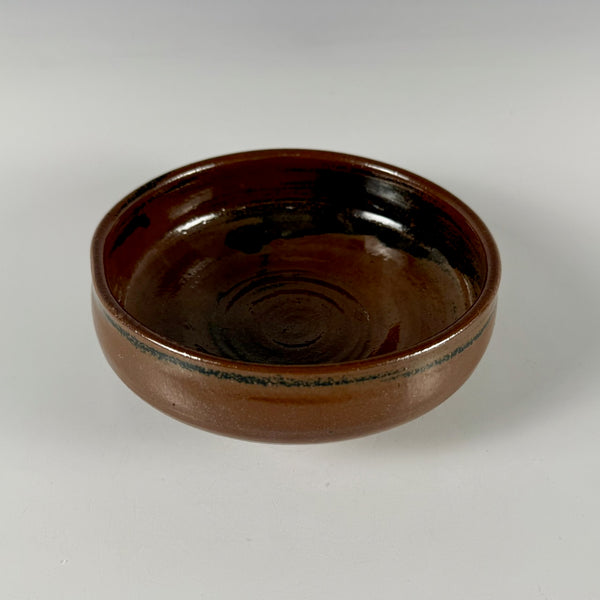 Taeko Tanaka bowl