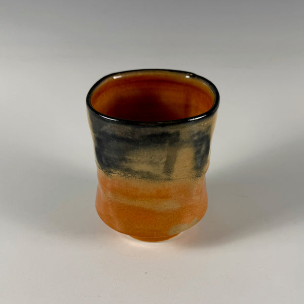 Malcolm Davis yunomi