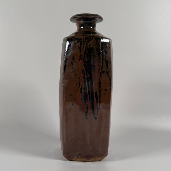 Warren MacKenzie vase
