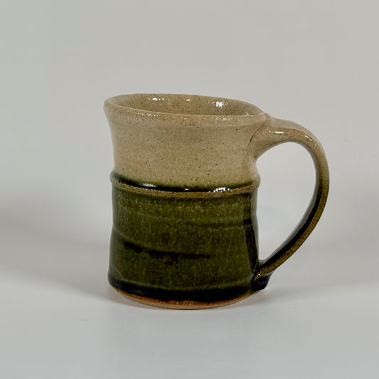 Guillermo Cuellar mug, 2 of 4