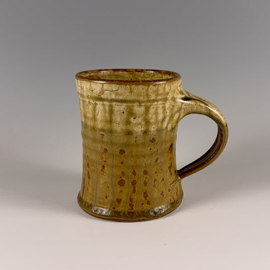 Robert Briscoe mug