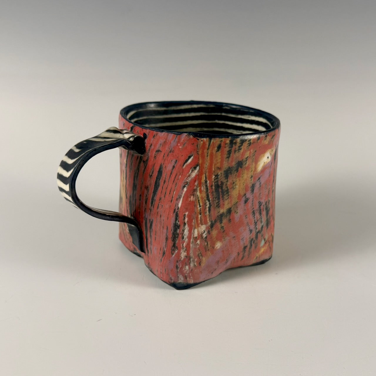 Lana Wilson mug