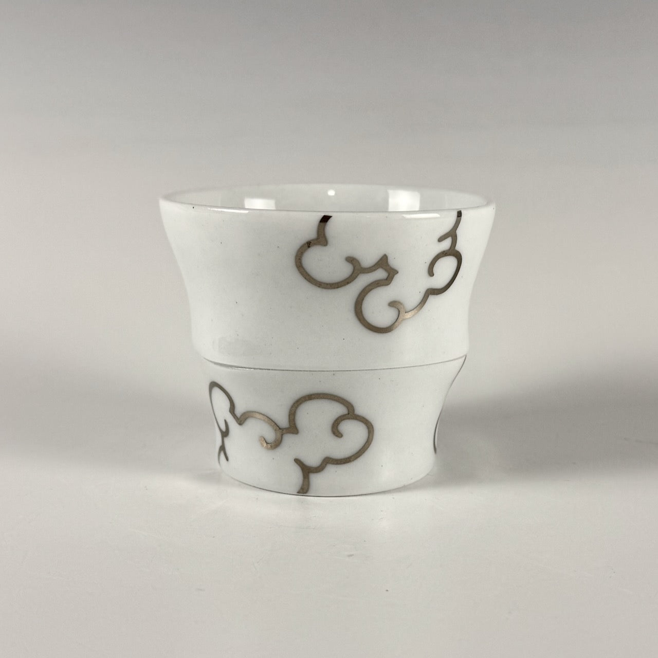 Sam Chung cup