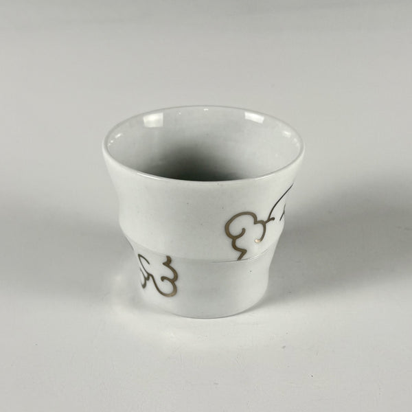 Sam Chung cup