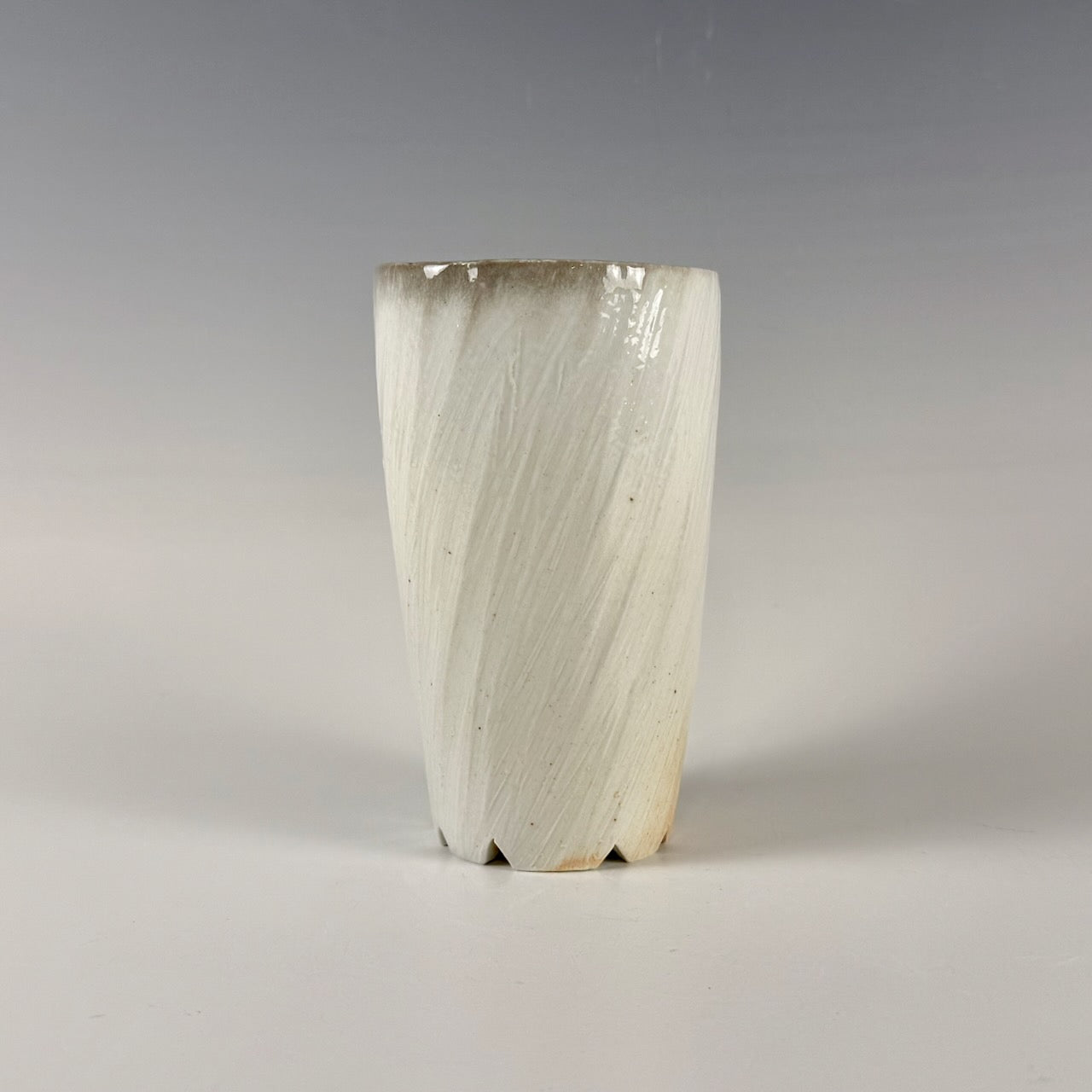 Donovan Palmquist tumbler