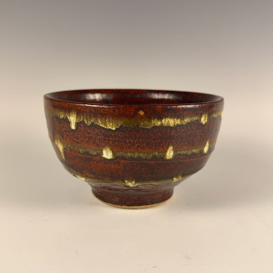 Kent McLaughlin medium bowl