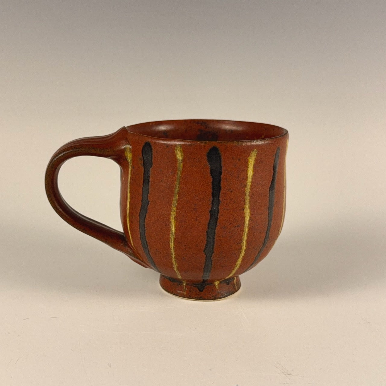 Kent McLaughlin mug