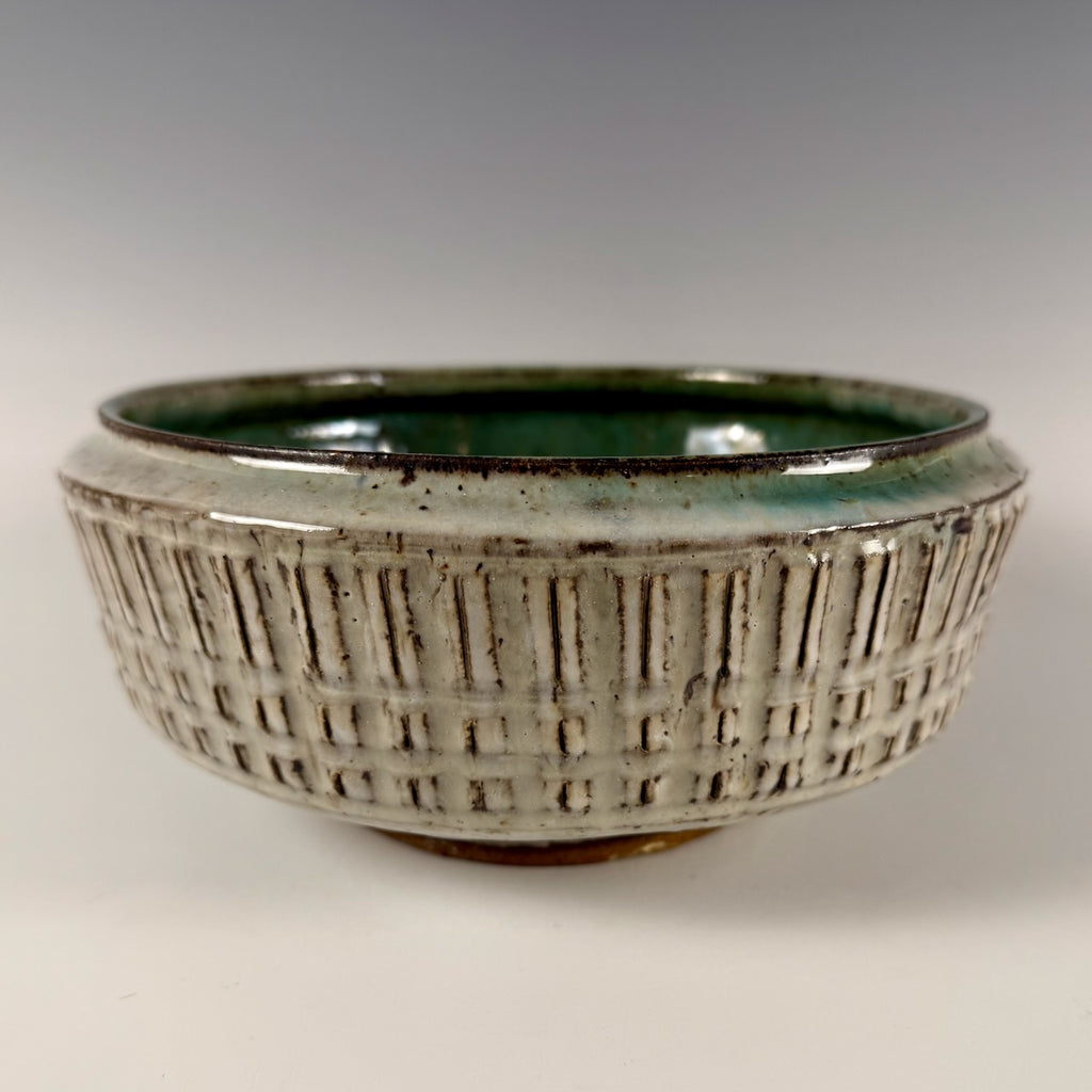 Marguerite Wildenhain medium bowl