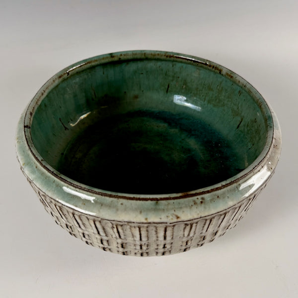 Marguerite Wildenhain medium bowl
