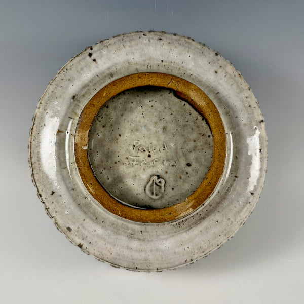 Marguerite Wildenhain medium bowl