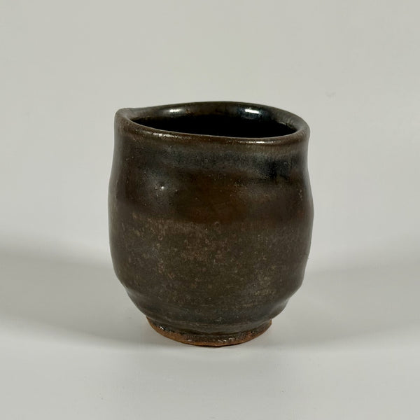 Warren MacKenzie yunomi