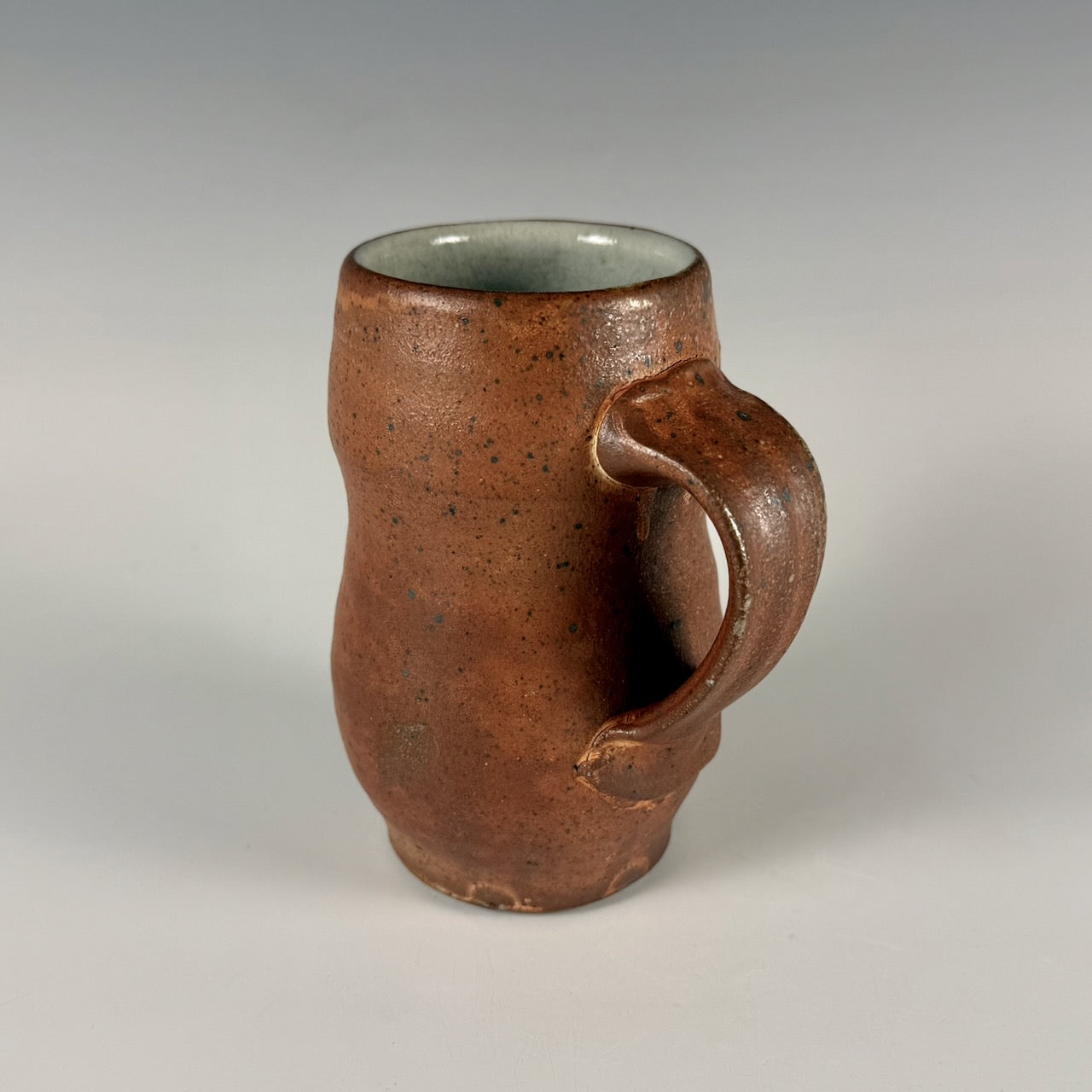 Alana Cuellar mug