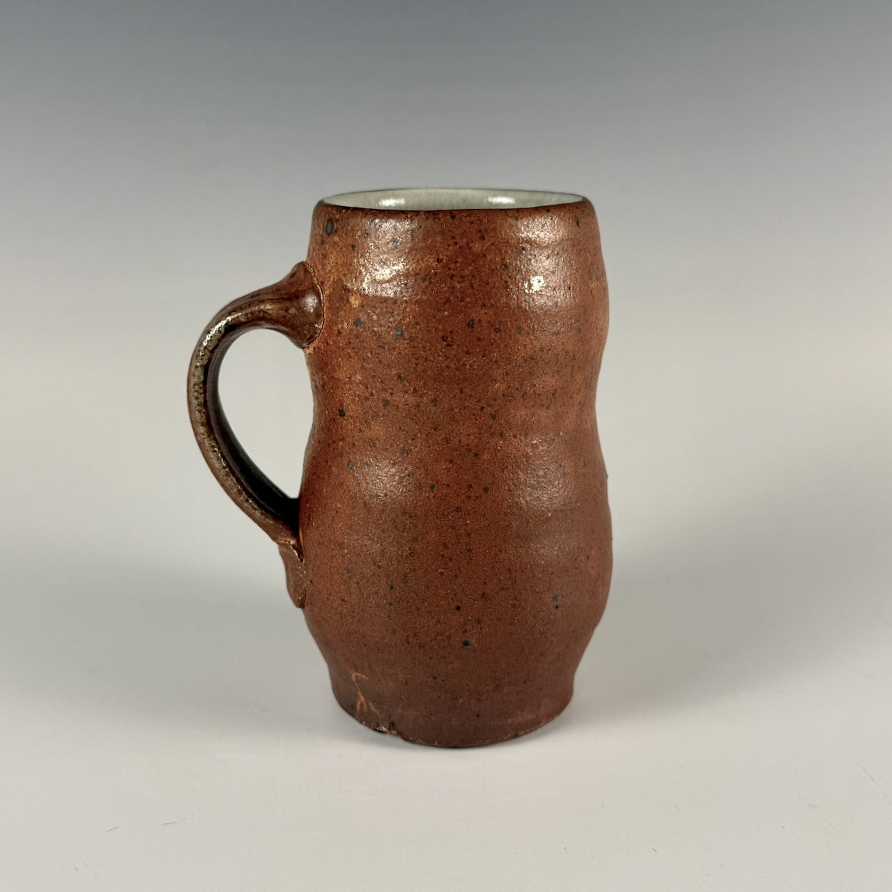 Alana Cuellar mug