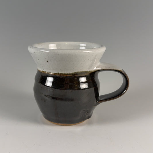 Clary Illian mug