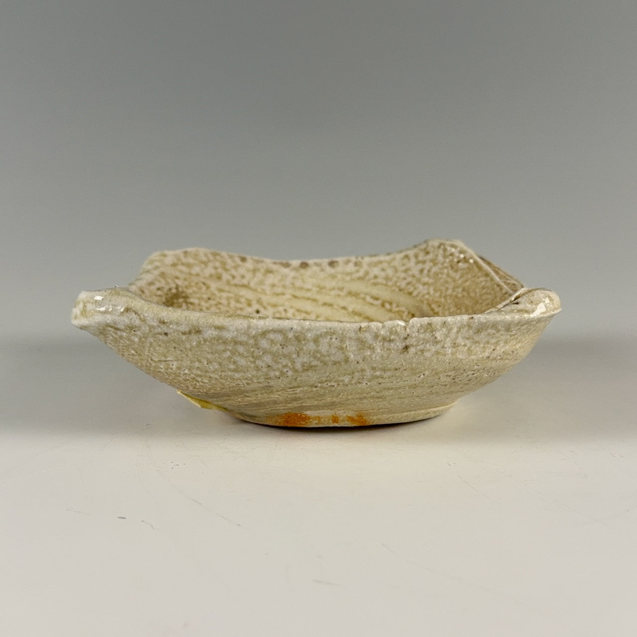 Ruthanne Tudball plate