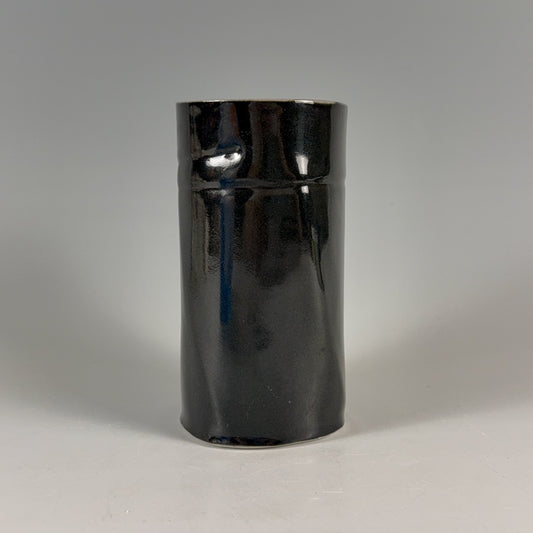 Eric Jensen tumbler