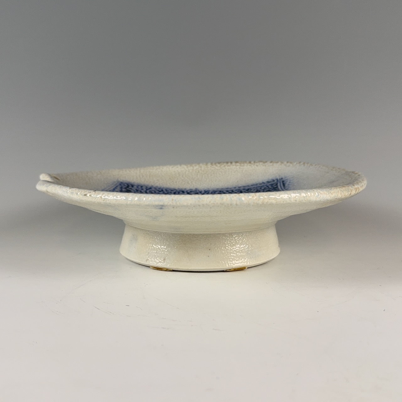 Michael Blair platform platter
