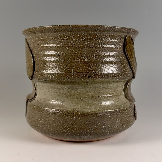 Karen Karnes jar