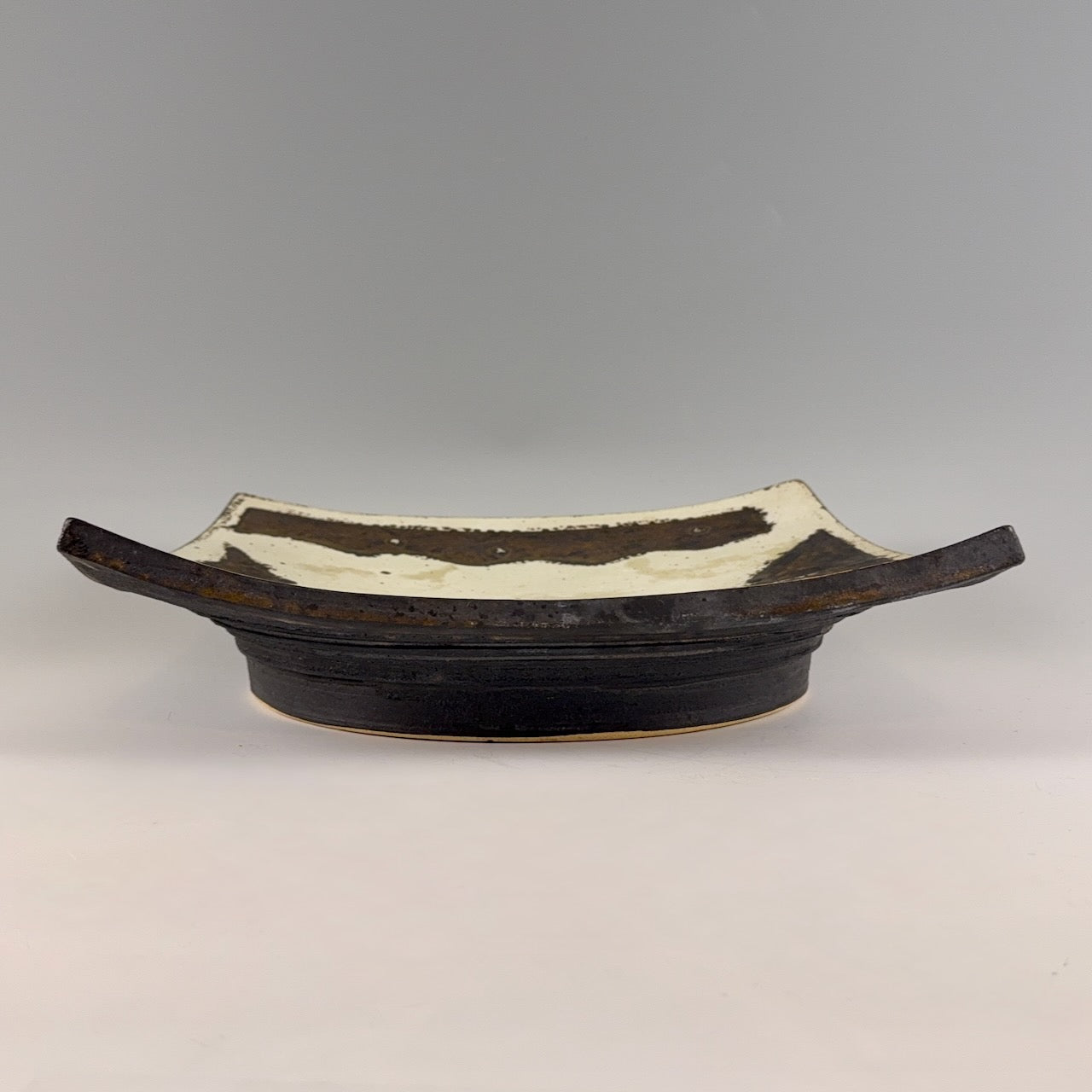 Patrick Horsley platform tray