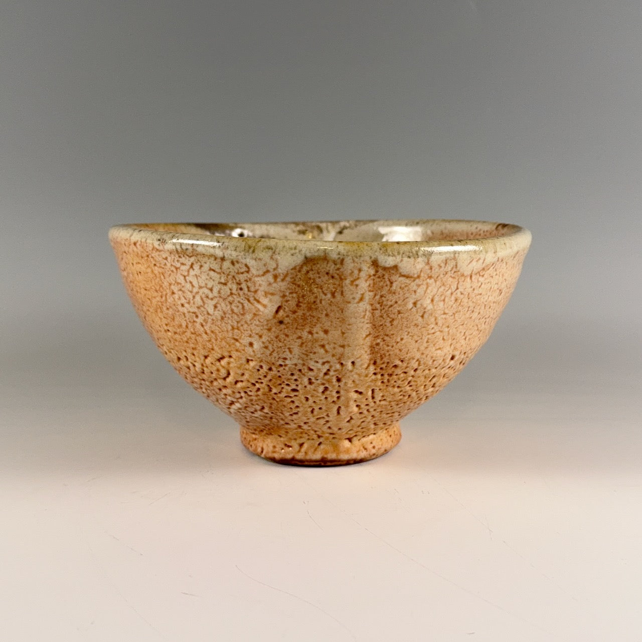 Guillermo Cuellar medium bowl