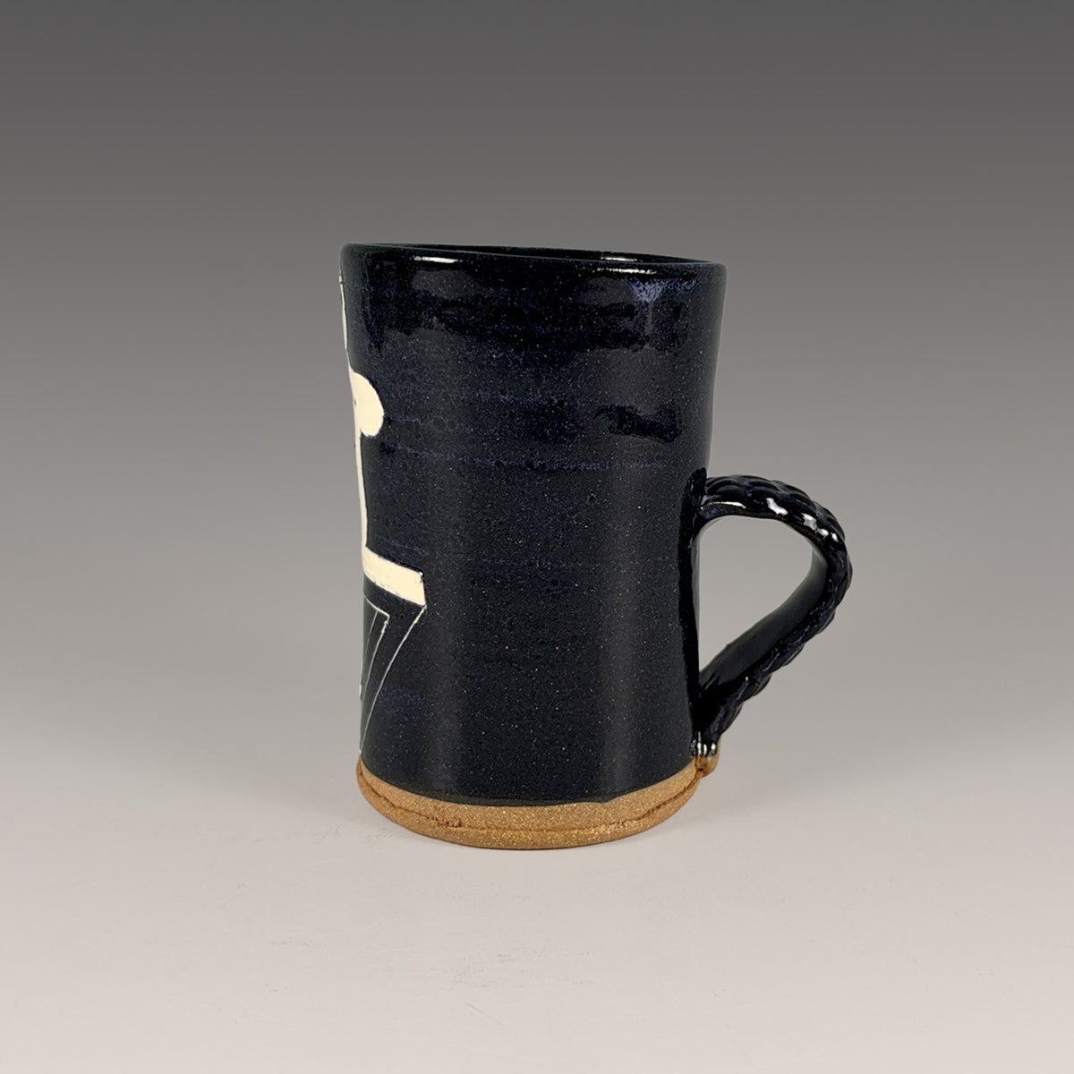 Paul Maseyk mug