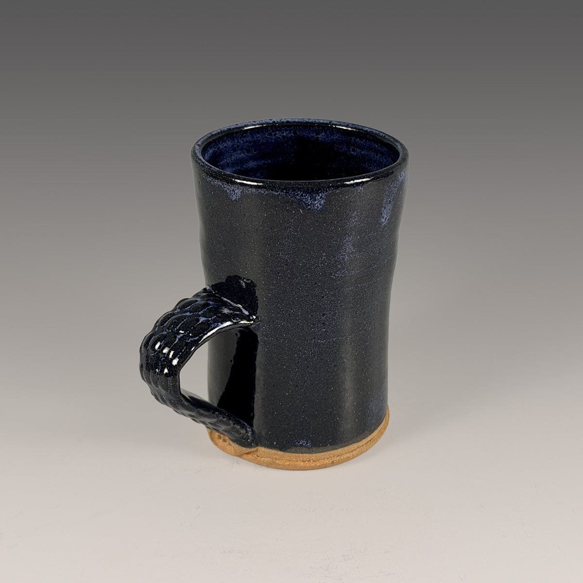 Paul Maseyk mug
