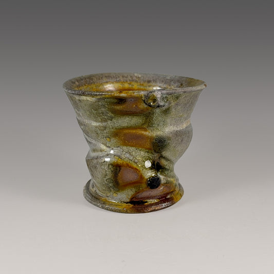 Matt Long spirits cup, 6 of 7