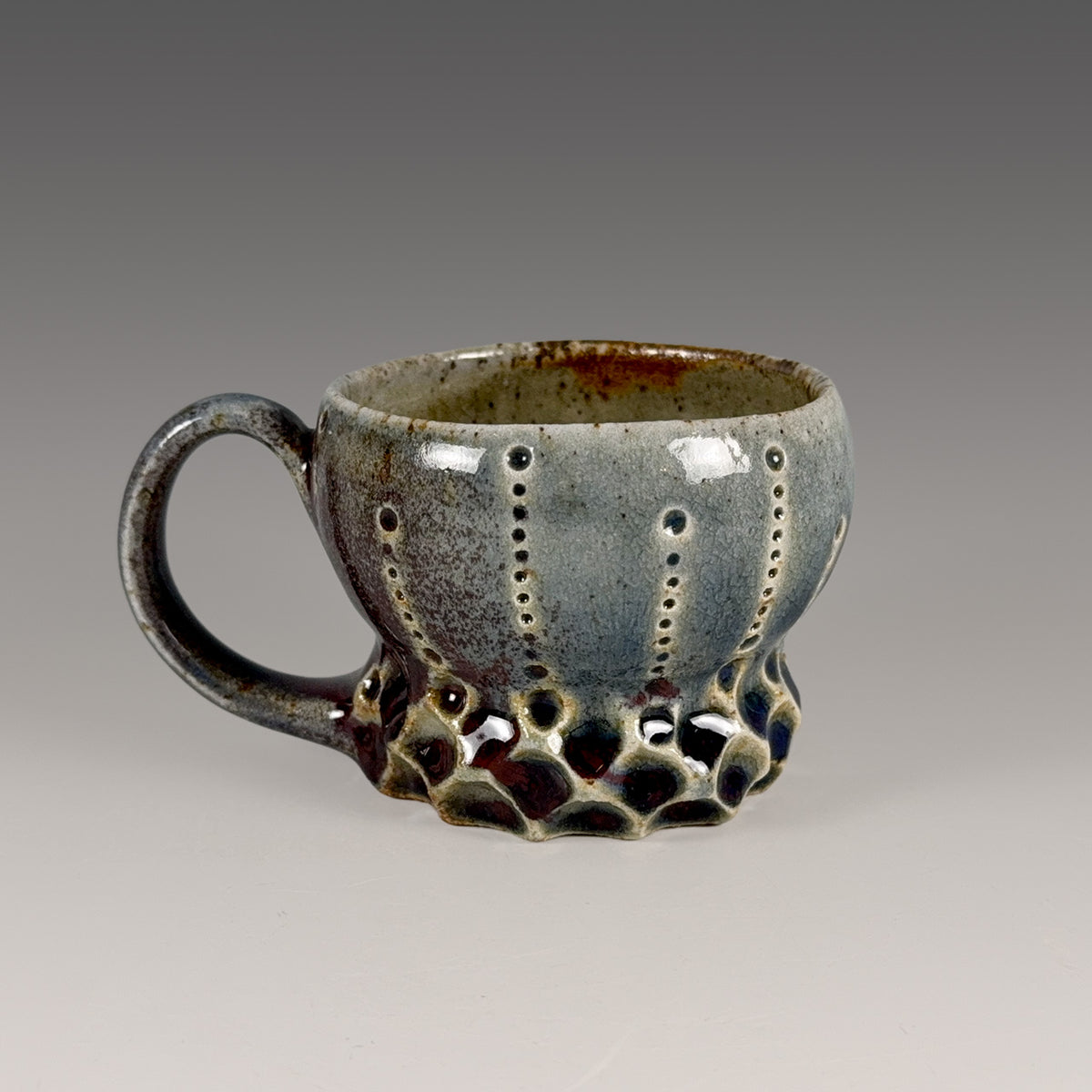 Jessica Battes-Grabowski mug