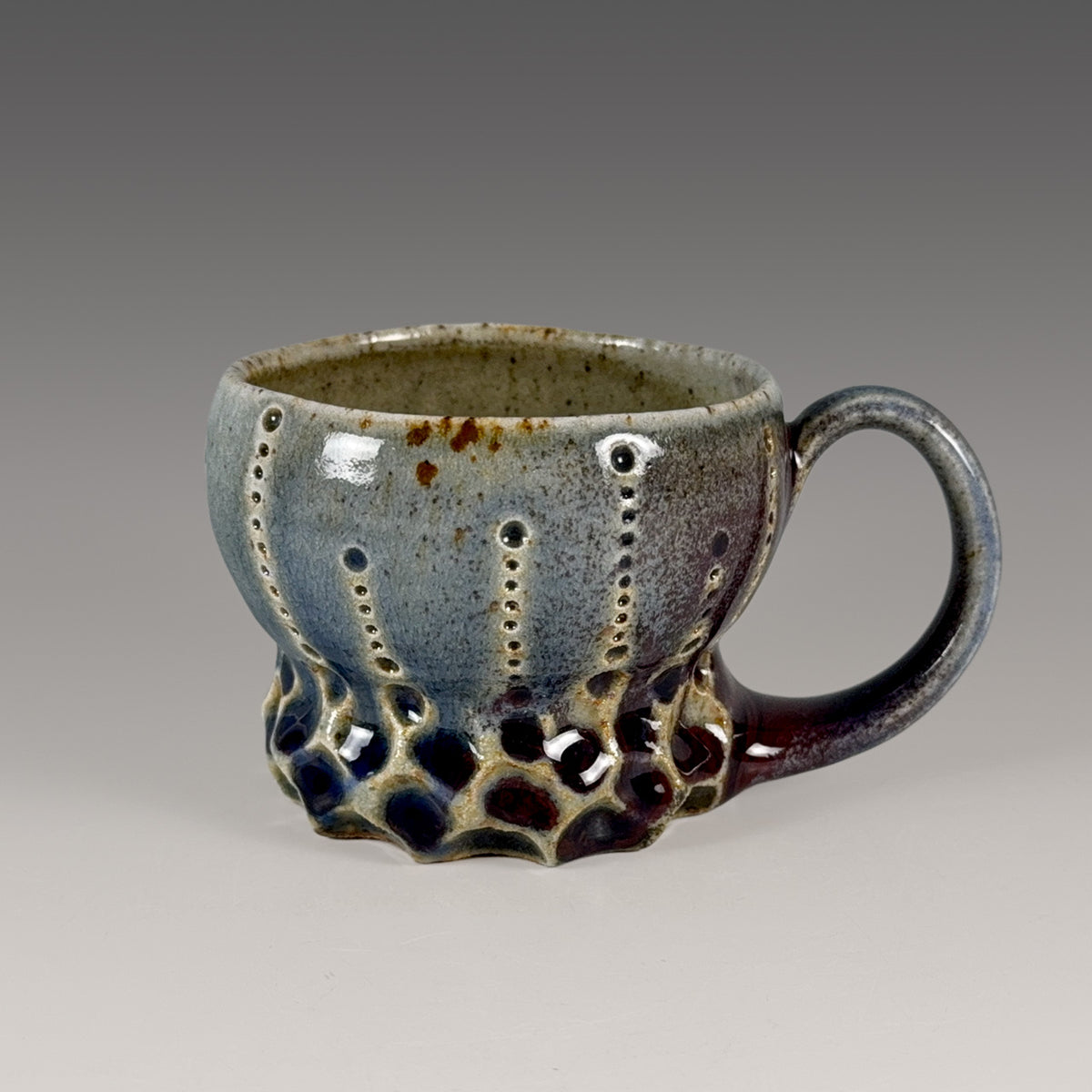 Jessica Battes-Grabowski mug