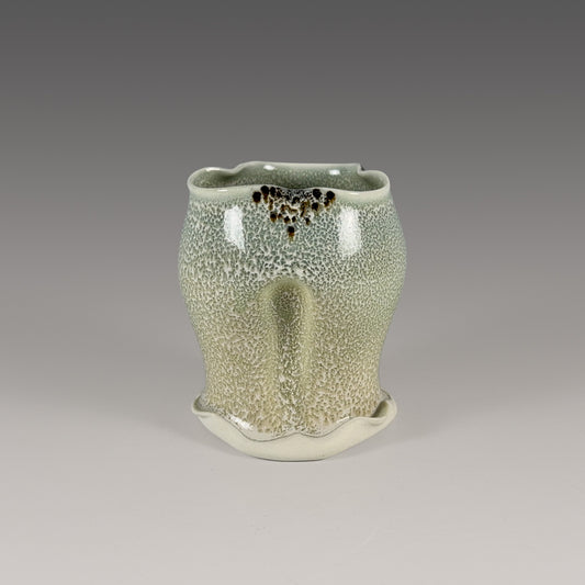 Martha Grover cup