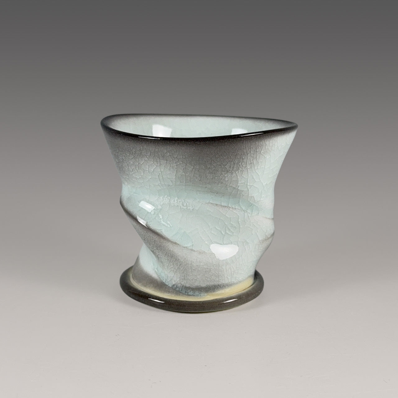 Matt Long spirits cup, 2 of 7