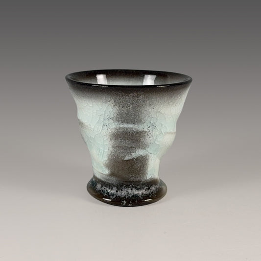 Matt Long spirits cup, 3 of 7