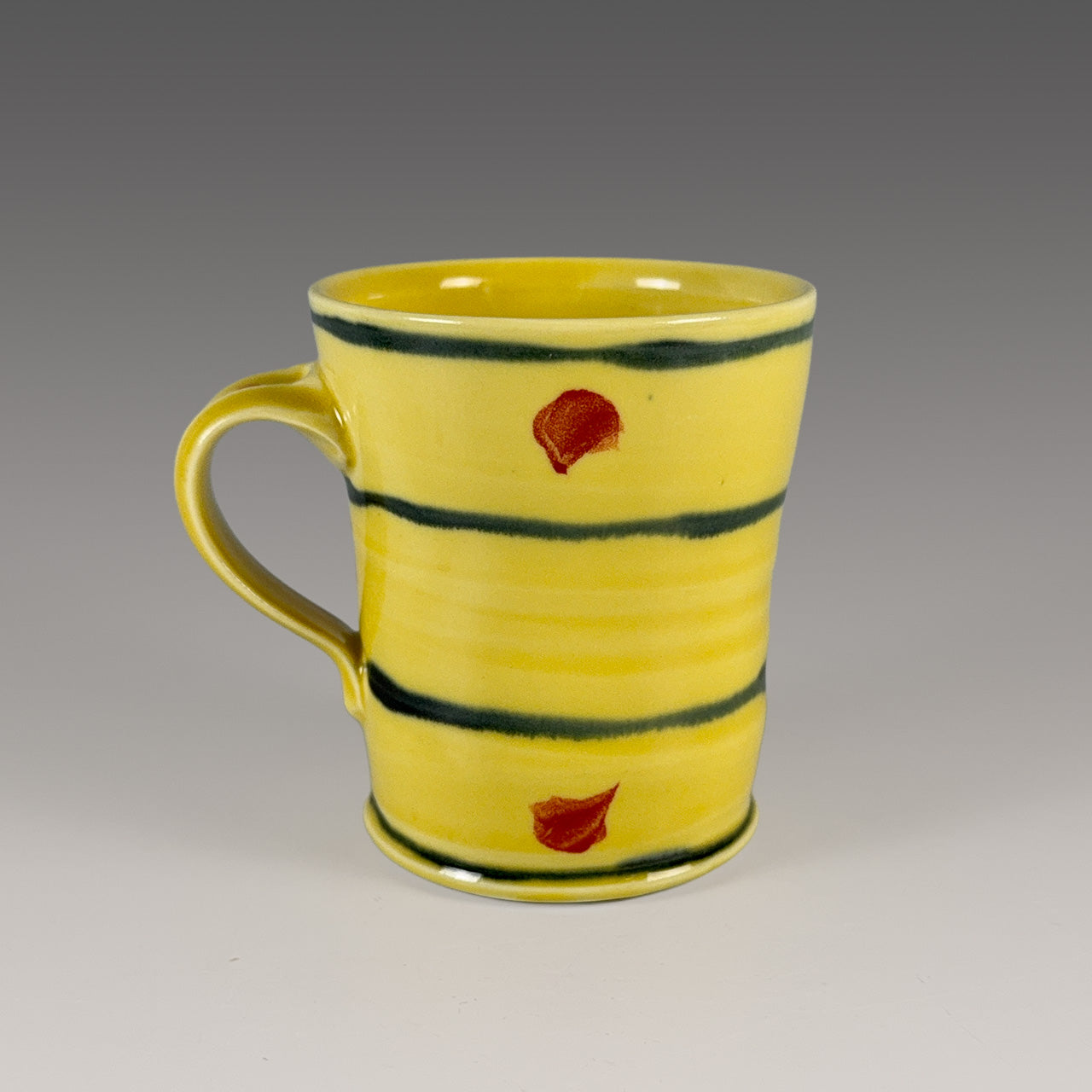 Sarah Jaeger mug, 2 of 4