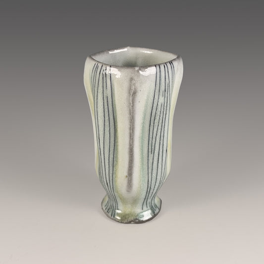 Lorna Meaden tumbler, 2 of 6
