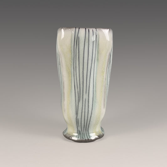 Lorna Meaden tumbler, 3 of 6
