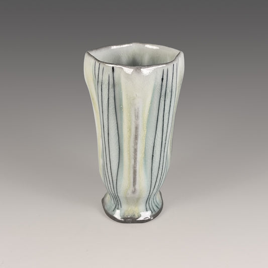Lorna Meaden tumbler, 5 of 6