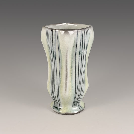 Lorna Meaden tumbler, 6 of 6